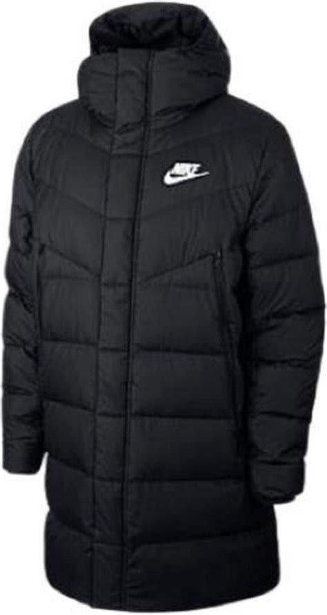 Nike Outdoorjassen voor heren online kopen 